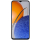 Huawei nova Y61 4/64GB niebieski - 1109939 - zdjęcie 2